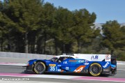 Italian-Endurance.com - PROLOGUE WEC 2016 - PLM_7056-2